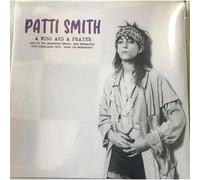 Smith - A Wing and a Prayer: Live at the Boardin