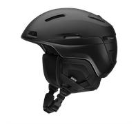 Smith - Accel - Casque ski Matte Black - 59-63 cm