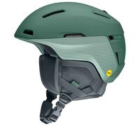 Smith - Accel Mips - Casque de ski - 55-59 cm - M - matte cactus horizons