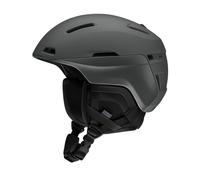 Smith - Accel Mips - Casque de ski - 63-67 cm - XL - matte slate