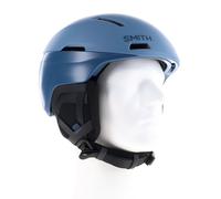 Smith Accel Mips Casque de ski L Bleu