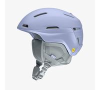 Smith - Accel MIPS - Casque ski Matte Blue Aura - S (51 - 55 cm)