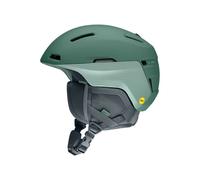Smith - Accel MIPS - Casque ski Matte Cactus Horizons - L (59 - 63 cm)