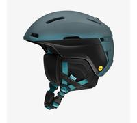 Smith - Accel MIPS - Casque ski Matte Cenote - L (59 - 63 cm)