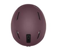 Casque de ski Smith Optics Accel M