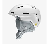 Smith - Accel MIPS - Casque ski Matte White - L (59 - 63 cm)