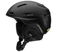 Smith Casque Accel Mips