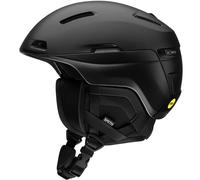 Smith Casque Accel Mips