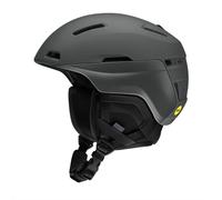 Smith - Accel Mips Matte Slate - M - Casque