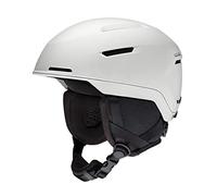 SMITH Altus EU Casque Mixte, 51/55 cm