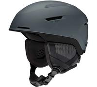 Casque de ski SMITH ALTUS MIPS (MATTE SLATE / BLACK) XL (63-67 cm)