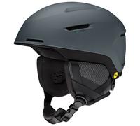 Casque de ski SMITH ALTUS MIPS (MATTE SLATE / BLACK) S