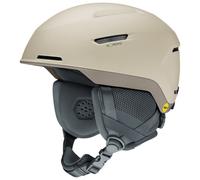 Smith - Altus MIPS EU - Casque de ski - 59-63 cm - L - matte chalk