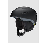 Smith Altus MIPS Eu Casque noir XL