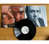 Smith And Jones - Bitter And Twisted