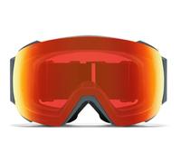 Smith Masque De Ski As Io Mag