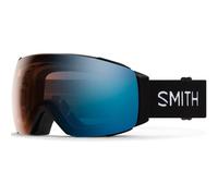 SMITH As Io Mag - Mixte - Noir - taille Unique- modèle 2026