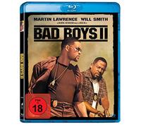 BR-D/MP/BAD BOYS 2