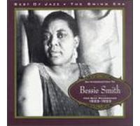 Smith, Bessie - 1923-1933 (Coll. Best Of Jazz)