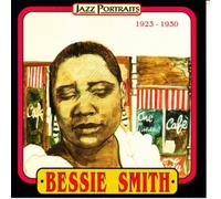 Smith,Bessie - Bessie Smith 1923-30 [Import]