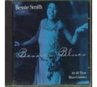 Smith,Bessie - Bessie's Blues [Import]