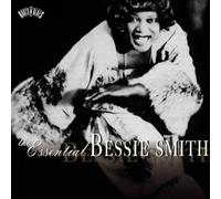 Smith Bessie - Best of Bessie [Import]