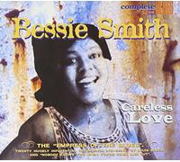 Careless Love