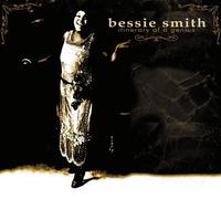 Smith, Bessie - Itinerary of a Genius