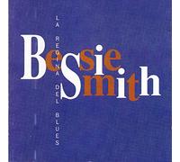 Smith, Bessie - Regina Del Blues [Import]