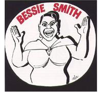 Smith, Bessie - Smith / Masters of Jazz