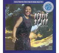 Smith, Bessie - The Collection