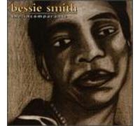 Smith, Bessie - The Incomparable Bessie Smith