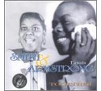 Smith, Bessie - Together