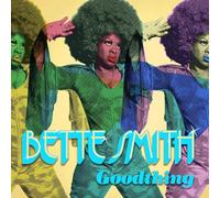 Smith, Bette - Goodthing [Import]