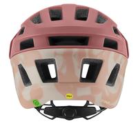 Smith Optics – Casque VTT Engage MIPS Matte Clay M (55–59 cm)