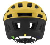 Smith Bike Casque De Descente Engage Mips
