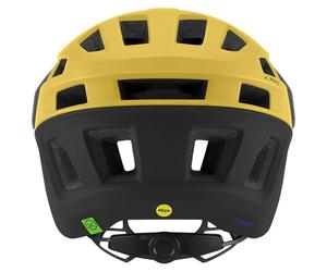 Smith Bike Casque De Descente Engage Mips