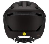 Smith Bike Casque De Descente Pilot Mips