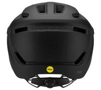 Smith Bike Casque De Descente Pilot Mips
