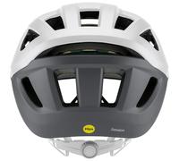 Smith Bike Casque De Descente Session Mips