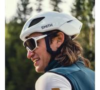 Smith Bike Casque Ignite Mips