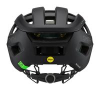 Smith Bike Casque Network Mips