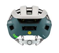 Smith Bike Casque Network Mips