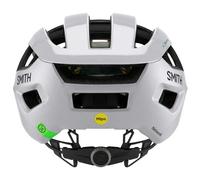 Smith Bike Casque Network Mips