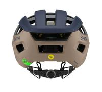Smith Bike Casque Network Mips