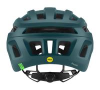 Smith Bike Casque Persist Mips