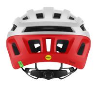 Smith Bike Casque Persist Mips