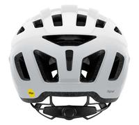 Smith Bike Casque Signal Mips