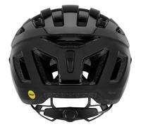 Smith Optics Casque vélo Signal Mips Noir Taille M 55-59 cm