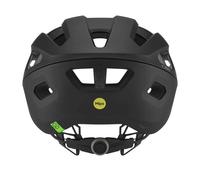 Smith Casque vélo route Triad MIPS Noir mat M 55-59 cm